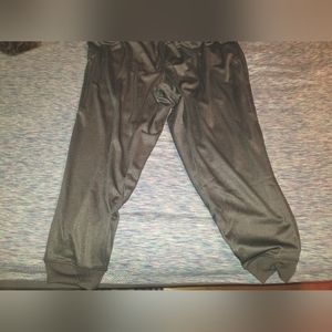 Dick's Sporting Goods Joggers